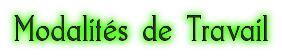 Cooltext468470055736151