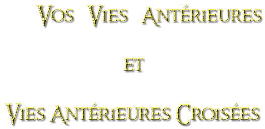 Cooltext468993188624375